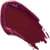 Benefit Benefit California Kissin' ColorBalm 200 Blackberry 3g 20011497