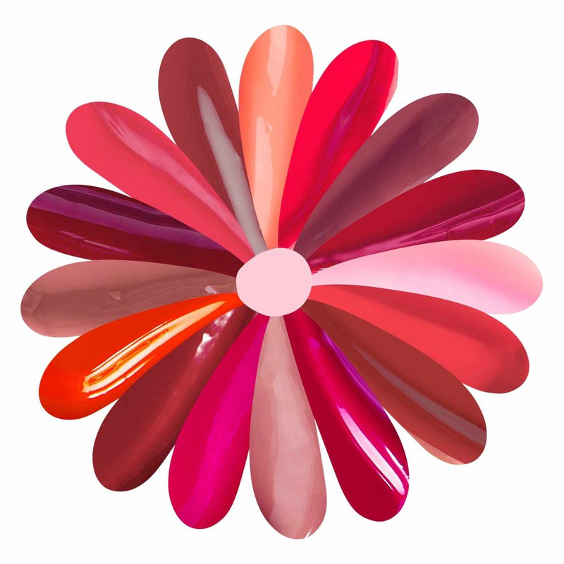 Benefit Benefit California Kissin' ColorBalm 200 Blackberry 3g 20011497