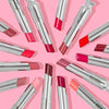 Benefit Benefit California Kissin' ColorBalm 200 Blackberry 3g 20011497
