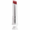 Benefit California Kissin' ColorBalm 300 Rosewood 3g