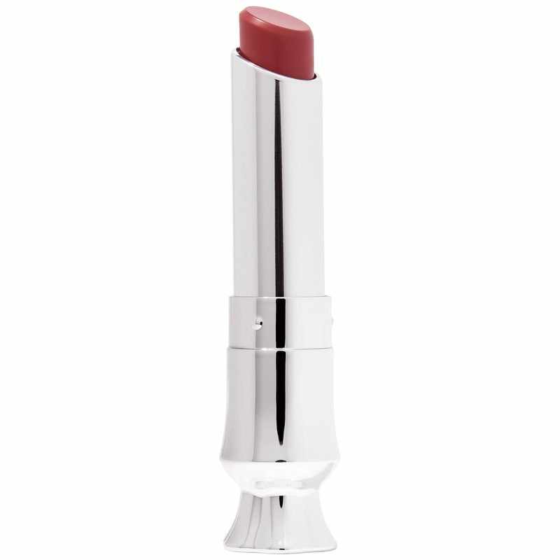 Benefit California Kissin' ColorBalm 300 Rosewood 3g