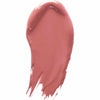 Benefit California Kissin' ColorBalm 300 Rosewood 3g