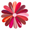 Benefit California Kissin' ColorBalm 300 Rosewood 3g