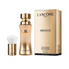 Lancôme Lancome Absolue Fluid And Brush Foundation 150 20011516