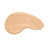 Lancôme Lancome Absolue Fluid And Brush Foundation 150 20011516