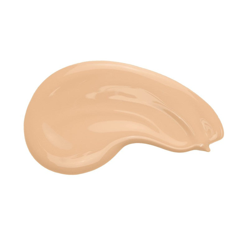 Lancôme Lancome Absolue Fluid And Brush Foundation 150 20011516