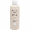 Natio Calm Delicate Care Cleansing Milk 200ml