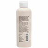 Natio Calm Delicate Care Cleansing Milk 200ml