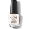 OPI Malibu Necklace Coastal Sand-Tuary 15ml