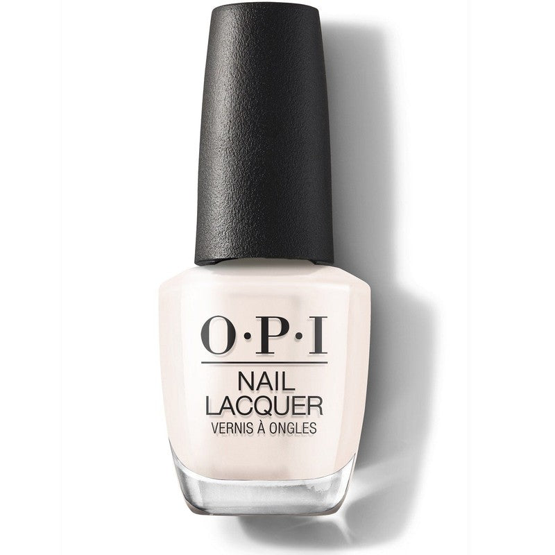 OPI Malibu Necklace Coastal Sand-Tuary 15ml