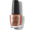OPI Malibu Necklace Endless Sun-Ner 15ml