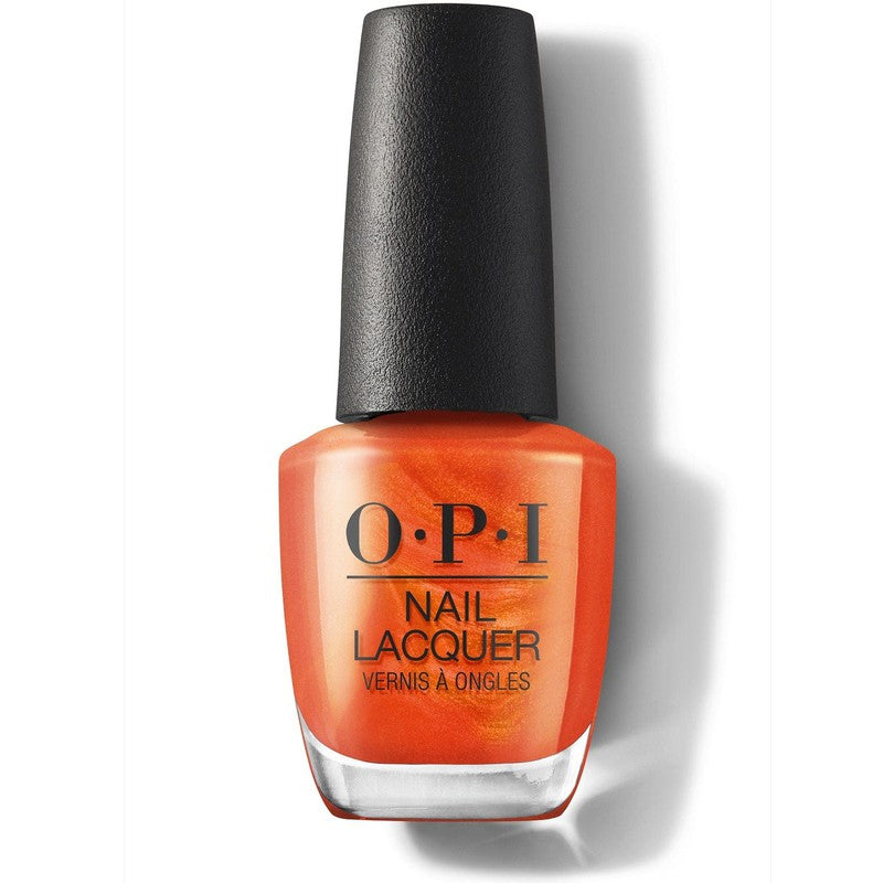 OPI Malibu Necklace PCH Love Song 15ml