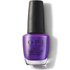 OPI Malibu Necklace The Sound of Vibrance 15ml