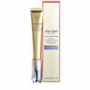 Shiseido Vital Perfection Intense Wrinkle Spot Treatment 20ml