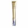 Shiseido Vital Perfection Intense Wrinkle Spot Treatment 20ml