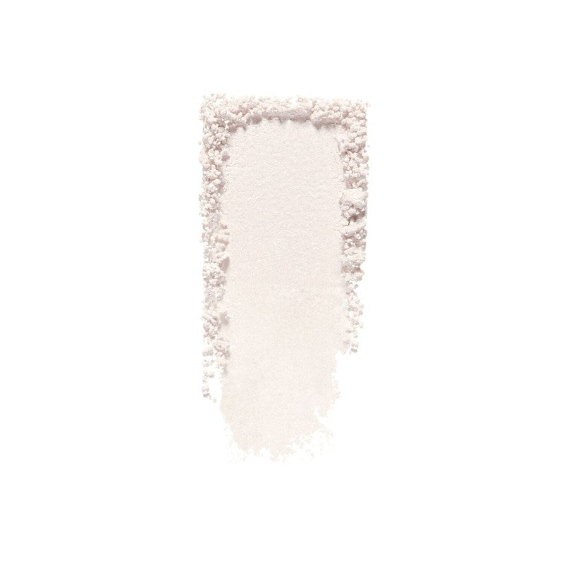 20011659-7