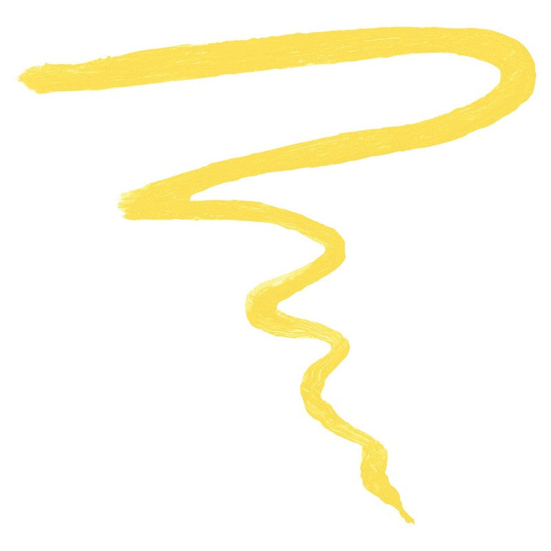 20011677-7
