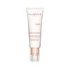 Clarins Calm-Essentiel Soothing Emulsion 50ml