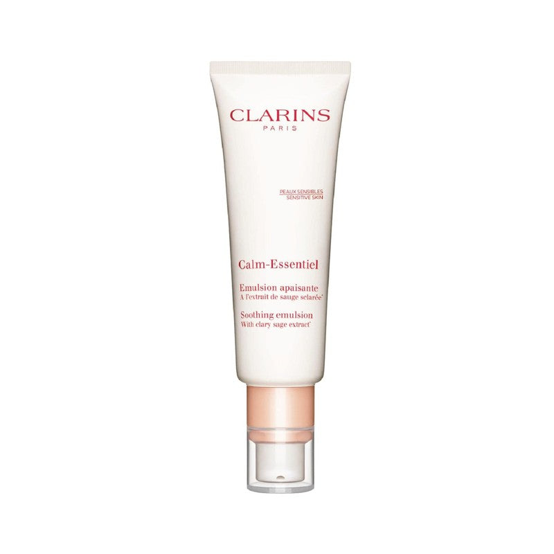 Clarins Calm-Essentiel Soothing Emulsion 50ml