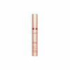Clarins V Shaping F/Lift E/Con 15ml