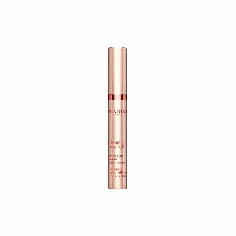 Clarins V Shaping F/Lift E/Con 15ml