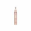 Clarins V Shaping F/Lift E/Con 15ml