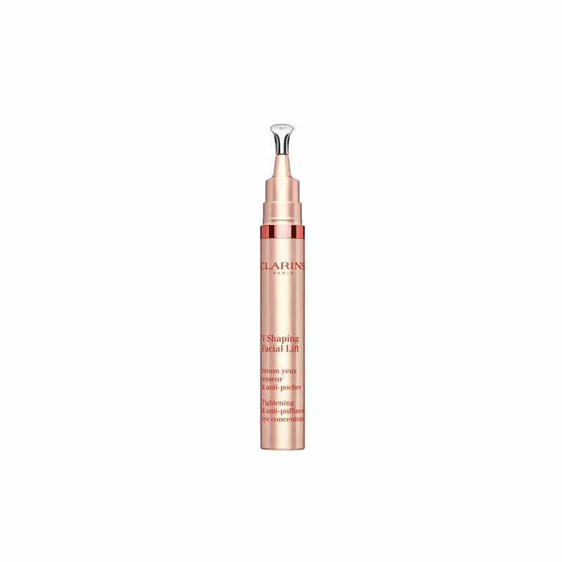 Clarins V Shaping F/Lift E/Con 15ml