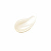 Clarins V Shaping F/Lift E/Con 15ml