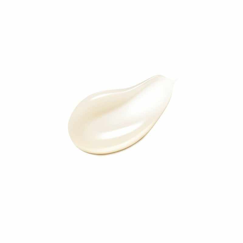 Clarins V Shaping F/Lift E/Con 15ml