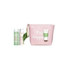 Clarins Cleansing Set C-O Skin 2021 4pcs
