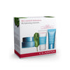 Clarins Hydra-Essentiel Expert Set 3pcs