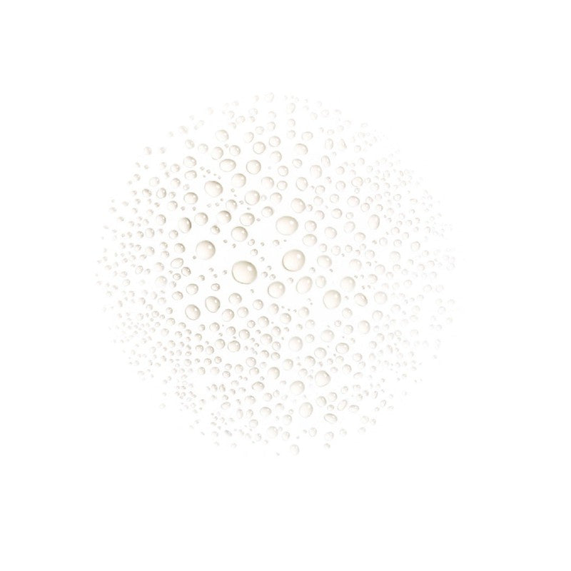 20011706-7