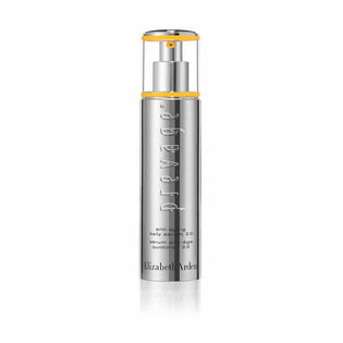 Elizabeth Arden Prevage Anti-Aging Daily Serum 2.0 50ml