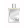 Abercrombie & Fitch Naturally Fierce EDP 100ml