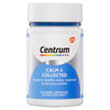 Centrum Calm and Collected Capsules 50s 20011770