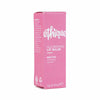 Ethique Unscented Nourishing Lip Balm Nectar 9g