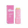 Ethique Unscented Nourishing Lip Balm Nectar 9g