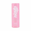 Ethique Unscented Nourishing Lip Balm Nectar 9g