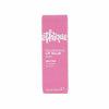 Ethique Unscented Nourishing Lip Balm Nectar 9g
