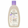 Aveeno Aveeno Baby Calming Comfort Bath 236ml 20011822