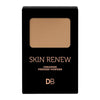 Designer Brands Designer Brands Skin Renew Ceramide Pressed Powder Warm Honey 11.5g 20011847
