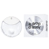 Issey Miyake A Drop D'Issey EDP 30ml