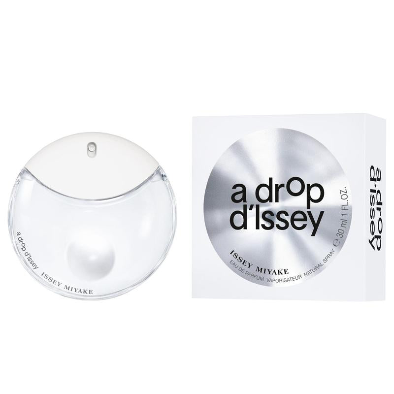 Issey Miyake A Drop D'Issey EDP 30ml