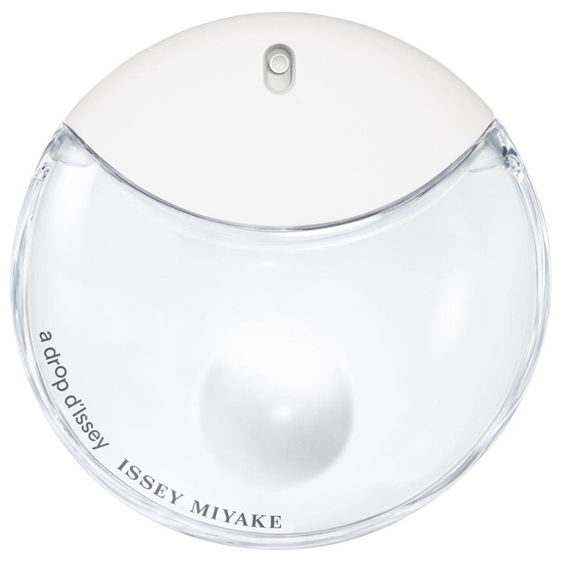 Issey Miyake A Drop D'Issey EDP 30ml