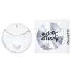 Issey Miyake A Drop D'Issey EDP 90ml