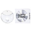 Issey Miyake A Drop D'Issey EDP 90ml