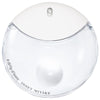Issey Miyake A Drop D'Issey EDP 90ml