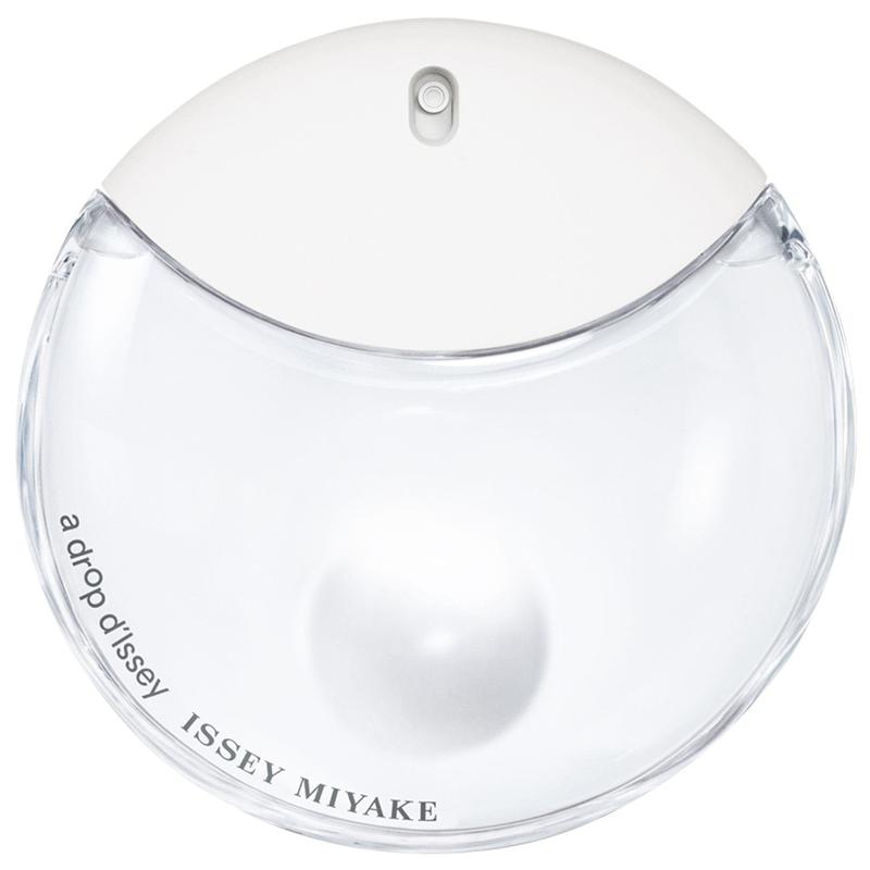Issey Miyake A Drop D'Issey EDP 90ml