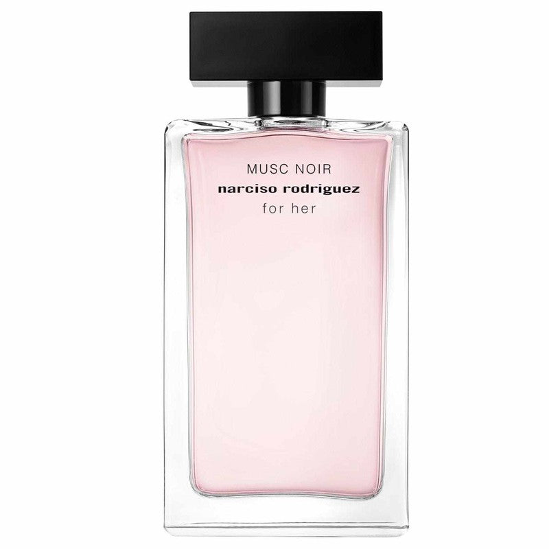 Narciso Rodriguez Musc Nori EDP 100ml – Life Pharmacy