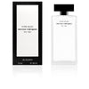 Narciso Rodriguez For Her Pure Musc EDP 150ml